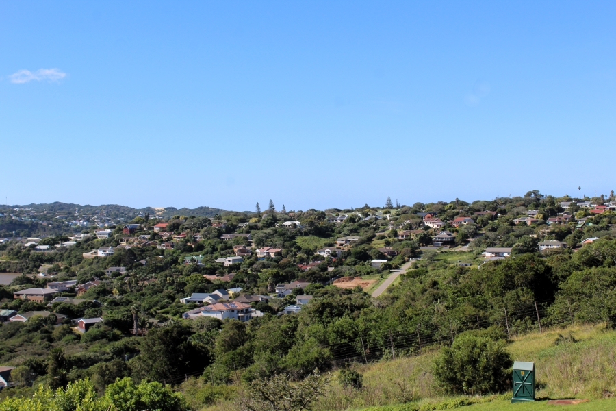 0 Bedroom Property for Sale in Riverview Water Front Estate Eastern Cape